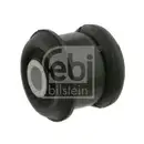 FEBI BILSTEIN 23510 Achskörperlager für VW, AUDI, SEAT, SKODA