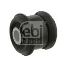 FEBI BILSTEIN 23510 Achskörperlager für VW, SKODA, AUDI, SEAT