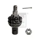 FEBI BILSTEIN 01209 Führungsgelenk für MERCEDES-BENZ