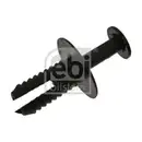 FEBI BILSTEIN 101223 Spreizniet