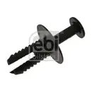 FEBI BILSTEIN 101223 Spreizniet