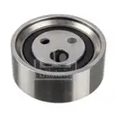 FEBI BILSTEIN 11356 Spannrolle