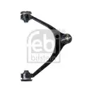 FEBI BILSTEIN 43133 Querlenker für LEXUS
