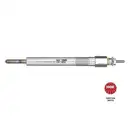 NGK 7995 Glühkerze Y-904M1 für OPEL, ISUZU