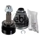 FEBI BILSTEIN 175800 Antriebswellengelenksatz