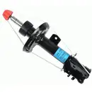 SACHS 315 123 STOSSDAEMPFER