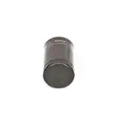 BOSCH 0 451 103 074 Ölfilter