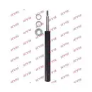 Stoßdämpfer Kyb 665030 Premium für Audi für Vag Vorderachse