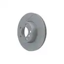 ATE 24.0324-0203.1 Power Disc Bremsscheiben 2 Stück für BMW