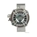 HERTH+BUSS JAKOPARTS J5113070 Generator