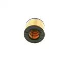 Luftfilter Bosch F 026 400 425 für Audi für Seat für Skoda für VW