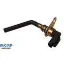 Sensor Motorölstand Bugiad BOL15958 für Citroën/peugeot