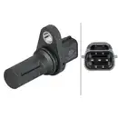 Impulsgeber Kurbelwelle Hella 6PU 013 122-561 für Mitsubishi