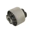 FEBI BILSTEIN 31091 Querlenkerlager für CITROËN, FIAT, PEUGEOT