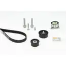 CONTINENTAL CTAM CT873K1 Zahnriemen Kit