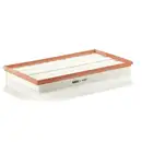 MANN-FILTER C 4265 Luftfilter