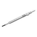 Glühkerze Bosch 0 250 603 006 Duraspeed für Bmw für Mini