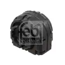 Lagerung Stabilisator Febi Bilstein 23358 für Audi für Seat für Skoda für VW