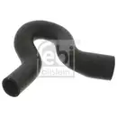 FEBI BILSTEIN 101210 Kühlwasserschlauch