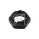 FEBI BILSTEIN 14487 Sicherungsmutter