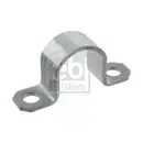 FEBI BILSTEIN 27355 Befestigungsbügel für FORD
