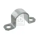 FEBI BILSTEIN 27355 Befestigungsbügel für FORD