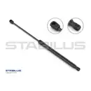 Gasfeder Koffer /laderaum Stabilus 794469 // Lift-o-mat® für VW Beidseitig