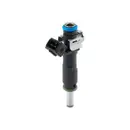 Einspritzventil Continental/vdo A2C59516770 für Opel für Vauxhall für Chevrolet
