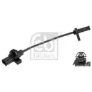FEBI BILSTEIN 174788 ABS-Sensor