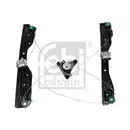 FEBI BILSTEIN 175721 Fensterheber