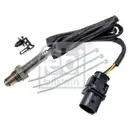 FEBI BILSTEIN 177448 Lambda-Sonde