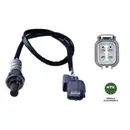 NTK 92955 Lambdasonde OZA821-EE1 für HONDA