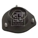 FEBI BILSTEIN 104278 Federbeinstützlager für DAEWOO, CHEVROLET