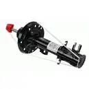SACHS 315 124 STOSSDAEMPFER
