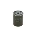 Ölfilter Bosch 0 451 103 290 für Ford für Seat für Volvo für VW