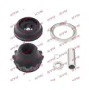 Federbeinstützlager Kyb SM5197 Suspension Mounting Kit für VW Hinterachse