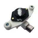 BOSCH F 04R 320 375 EL-Feldregler