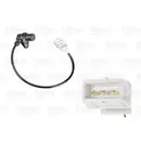 VALEO 254061 Kurbelwellensensor VW FORD
