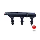 Zündspule Ngk 48178 für Opel für Chevrolet für Daewoo für General Motors