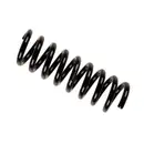 BILSTEIN 36-163793 Schraubenfeder