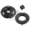 FEBI BILSTEIN 107281 Federbeinstützlagersatz für NISSAN, RENAULT