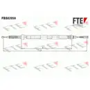 FTE FBS02059 Bremsseil