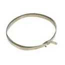 SPIDAN 190136 Schellenband