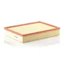 MANN-FILTER C 4312/1 Luftfilter