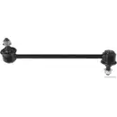 Stange/strebe Stabilisator Herth+buss Jakoparts J4960316 für Hyundai für Kia