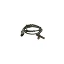 Sensor Raddrehzahl Bosch 0 265 008 089 für Gmc für Opel für Vauxhall Vorderachse