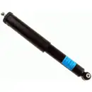 SACHS 312 382 STOSSDAEMPFER