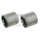 FEBI BILSTEIN 23361 Querlenkerlagersatz für BMW