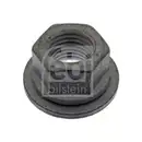 FEBI BILSTEIN 05139 Mutter