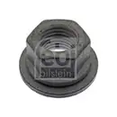 FEBI BILSTEIN 05139 Mutter